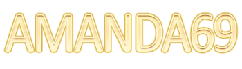Logo AMANDA69